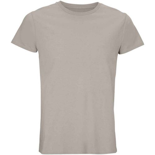 T-shirt Sols Crusader - Sols - Modalova