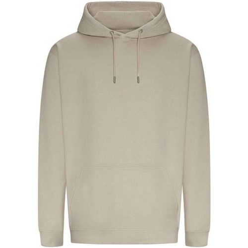 Sweatshirts à capuche Awdis JH201 - Awdis - Modalova