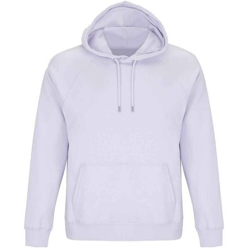 Sweatshirts à capuche Sols Stellar - Sols - Modalova