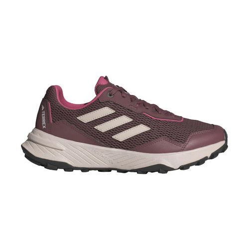 Chaussures adidas TRACEFINDER W - adidas - Modalova