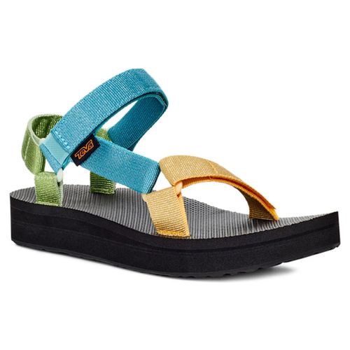 Baskets Teva MIDFORM UNIVERSAL - Teva - Modalova