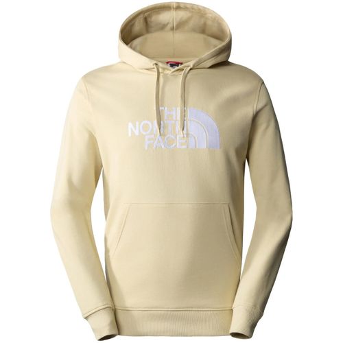 Sweatshirts à capuche M LIGHT DREW PEAK PULLOVER HOODIE-EU - The North Face - Modalova