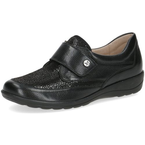 Mocassins Caprice - Caprice - Modalova