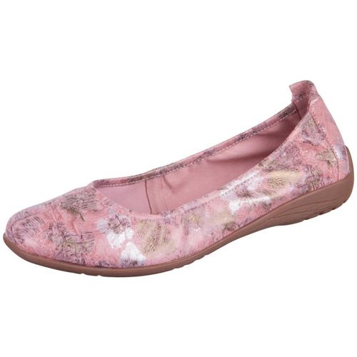 Ballerines Josef Seibel - Josef Seibel - Modalova