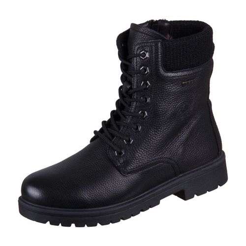 Bottes Tex - Tex - Modalova