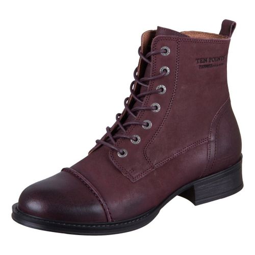 Bottes Ten Points - Ten Points - Modalova