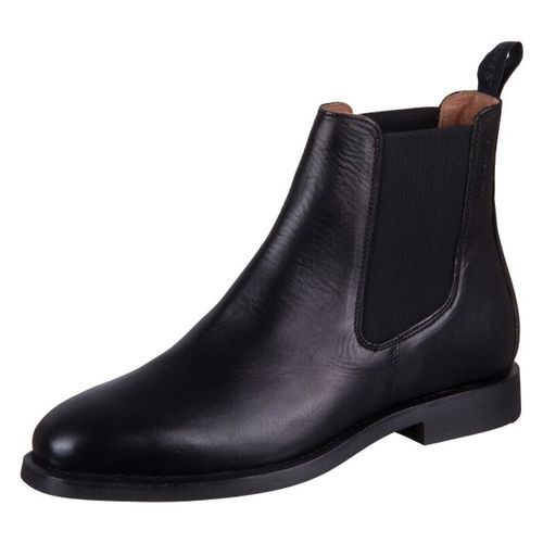 Bottes Ten Points - Ten Points - Modalova