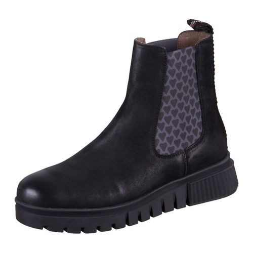 Bottes Crick It - Crick It - Modalova