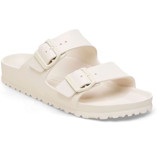 Mules BIRKENSTOCK 1027384 - BIRKENSTOCK - Modalova