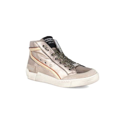 Baskets montantes Meline nkc 321-0c - Meline - Modalova