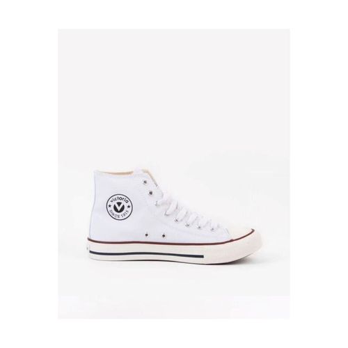 Baskets Victoria 106500 - Victoria - Modalova