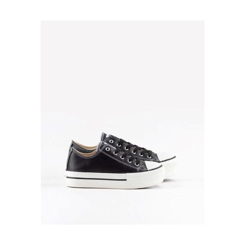 Baskets Victoria 1061106 - Victoria - Modalova