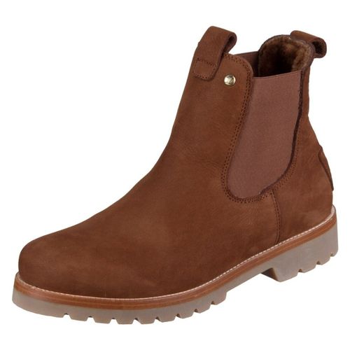 Bottes Panama Jack - Panama Jack - Modalova