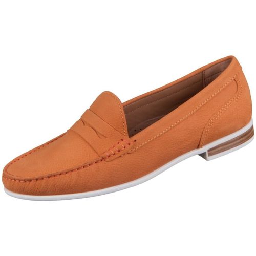 Mocassins Wirth - Wirth - Modalova