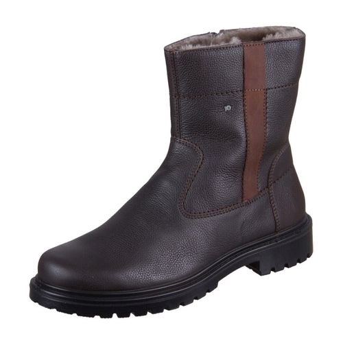 Bottes Jomos - Jomos - Modalova