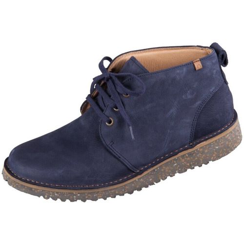 Bottes El Naturalista - El Naturalista - Modalova
