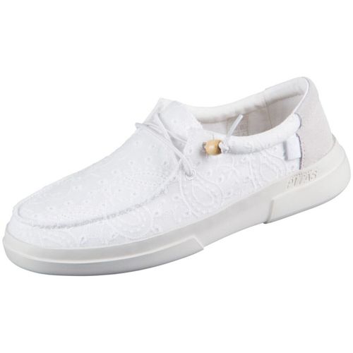 Mocassins Pitas - Pitas - Modalova