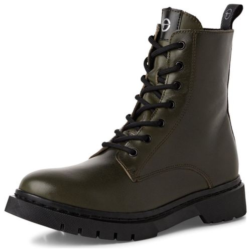 Bottes Tamaris - Tamaris - Modalova