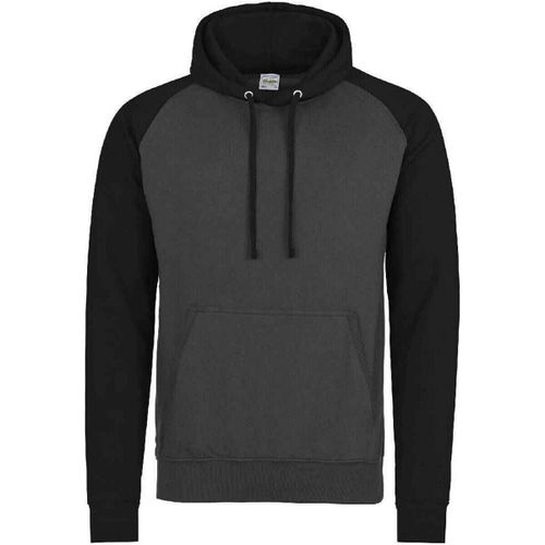 Sweatshirts à capuche Awdis JH009 - Awdis - Modalova