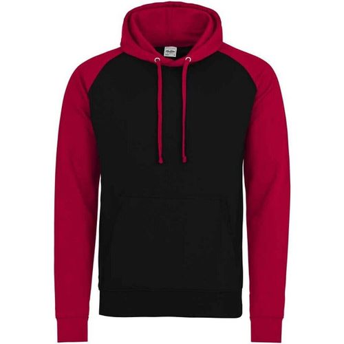 Sweatshirts à capuche Awdis JH009 - Awdis - Modalova