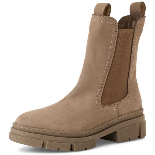 Bottes Tamaris - Tamaris - Modalova