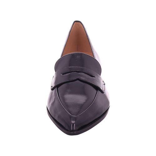Mocassins Status - Status - Modalova