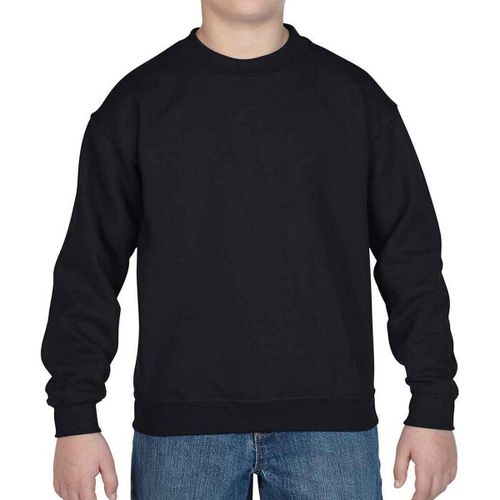 Sweatshirts Gildan GD56B - Gildan - Modalova