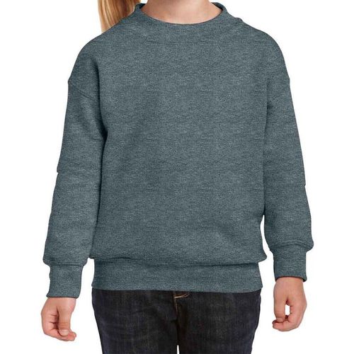Sweatshirts Gildan GD56B - Gildan - Modalova