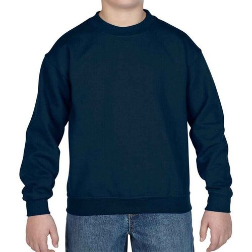 Sweatshirts Gildan GD56B - Gildan - Modalova