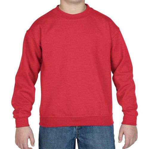 Sweatshirts Gildan GD56B - Gildan - Modalova