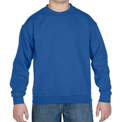 Sweatshirts Gildan GD56B - Gildan - Modalova