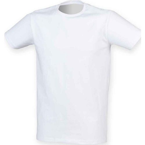 T-shirt Sf Feel Good - Sf - Modalova