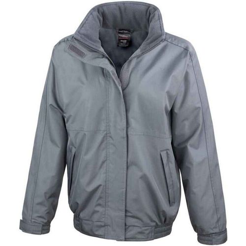 Blouson Result Core Channel - Result Core - Modalova