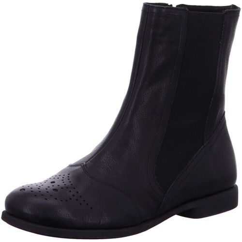 Bottes Think - Think - Modalova