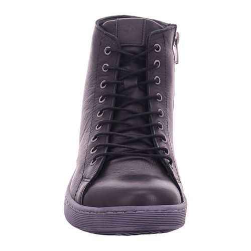 Bottes Andrea Conti - Andrea Conti - Modalova
