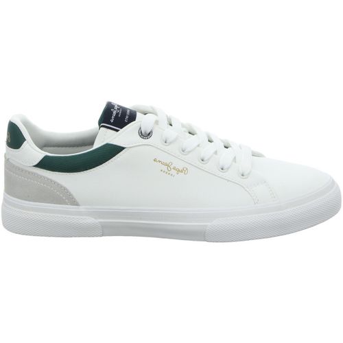 Baskets Pepe jeans - Pepe jeans - Modalova