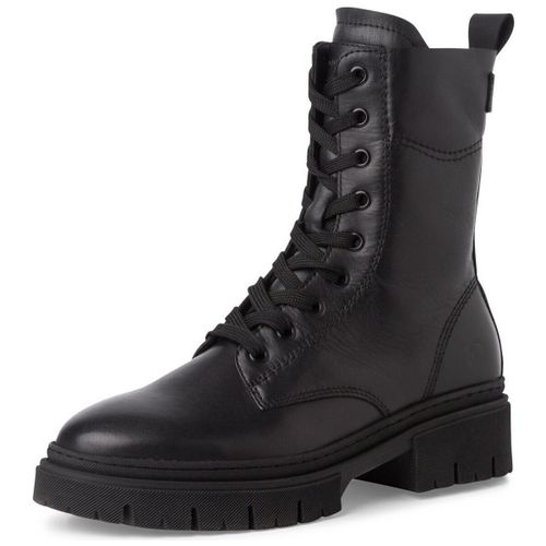 Bottes Tamaris - Tamaris - Modalova