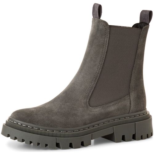Bottes Tamaris - Tamaris - Modalova