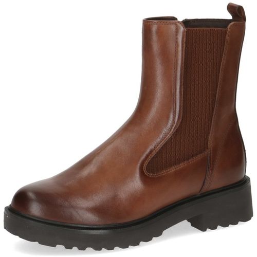Bottes Caprice - Caprice - Modalova