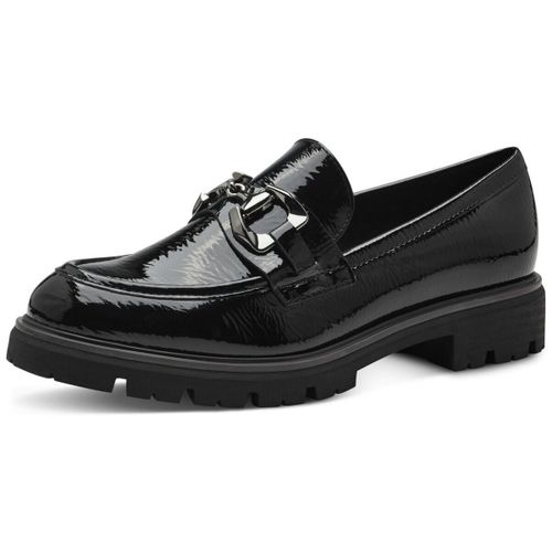 Mocassins Marco Tozzi - Marco Tozzi - Modalova