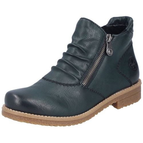 Bottes Rieker - Rieker - Modalova
