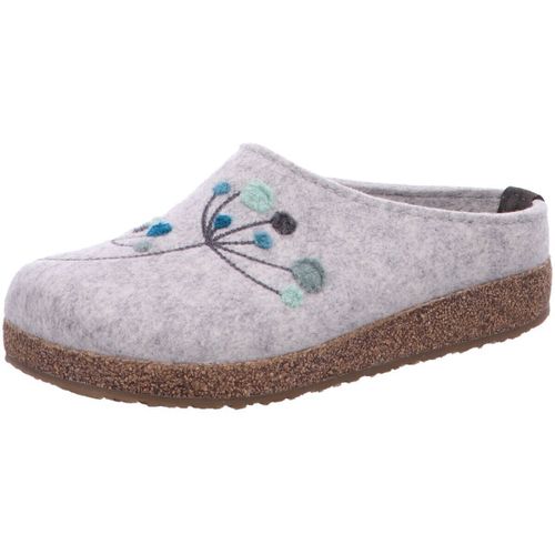 Chaussons Haflinger - Haflinger - Modalova
