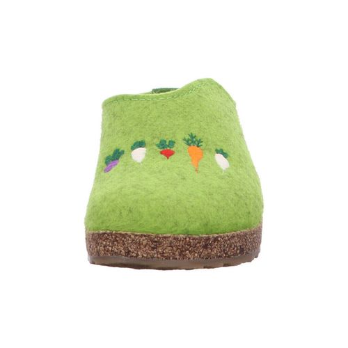 Chaussons Haflinger - Haflinger - Modalova