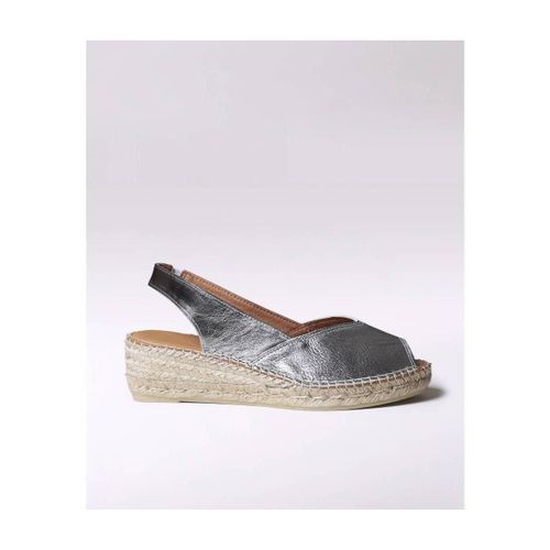 Espadrilles Toni Pons 104782 - Toni Pons - Modalova