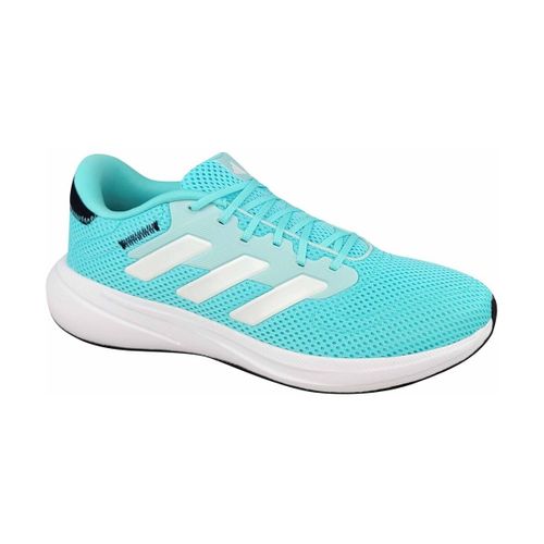 Chaussures adidas Response Runner - adidas - Modalova