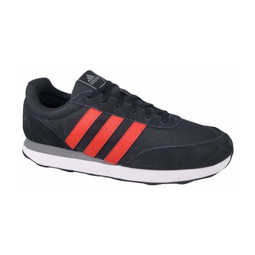 Baskets basses adidas Run 60s 3.0 - adidas - Modalova