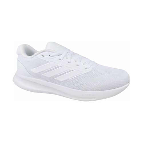 Baskets basses adidas Runfalcon 5 - adidas - Modalova