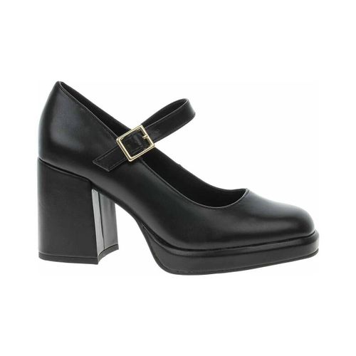 Chaussures escarpins 22440543001 - Marco Tozzi - Modalova