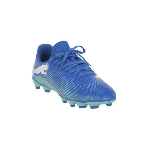 Chaussures de foot Future 7 Play - Puma - Modalova