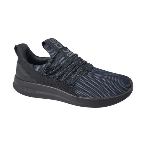 Baskets basses Lite Racer Adapt 7.0 - adidas - Modalova
